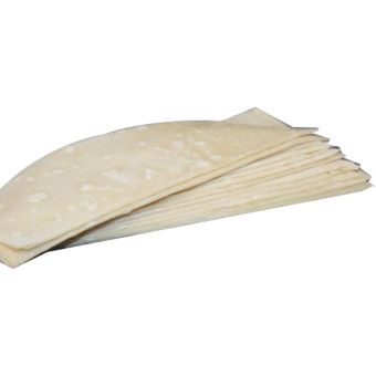Samosa Pads (30 Sheet)02